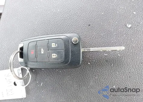 2011 Buick Regal Cxl Russelsheim from USA, damaged, VIN W04GP5EC3B1138374